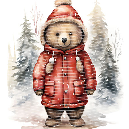 20oz integrate-EJ-3240